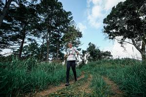 BIB: 
                            <button type="button" onclick="openModal(26042279)" class="btn btn-primary btn-sm float-right btn-popup" data-toggle="modal" data-target=".modal-high-quality">
                        <i class="fas fa-shopping-cart"></i> Add to Cart
                    </button>
                                            <button type="button" onclick="isThisMe(26042279, true)" class="btn btn-success btn-sm float-right btn-popup btn-isme hidden" data-toggle="tooltip" data-placement="bottom" title="นี่คือรูปของคุณใช่ไหม คลิกที่นี่เพื่อเอาเข้าอัลบั้ม">
                        <i class="fas fa-plus"></i> Add to album
                    </button>
                    <button type="button" onclick="isThisMe(26042279, false)" class="btn btn-warning btn-sm float-right btn-popup btn-isnotme hidden">
                        <i class="fas fa-ban"></i> Remove from album
                    </button>